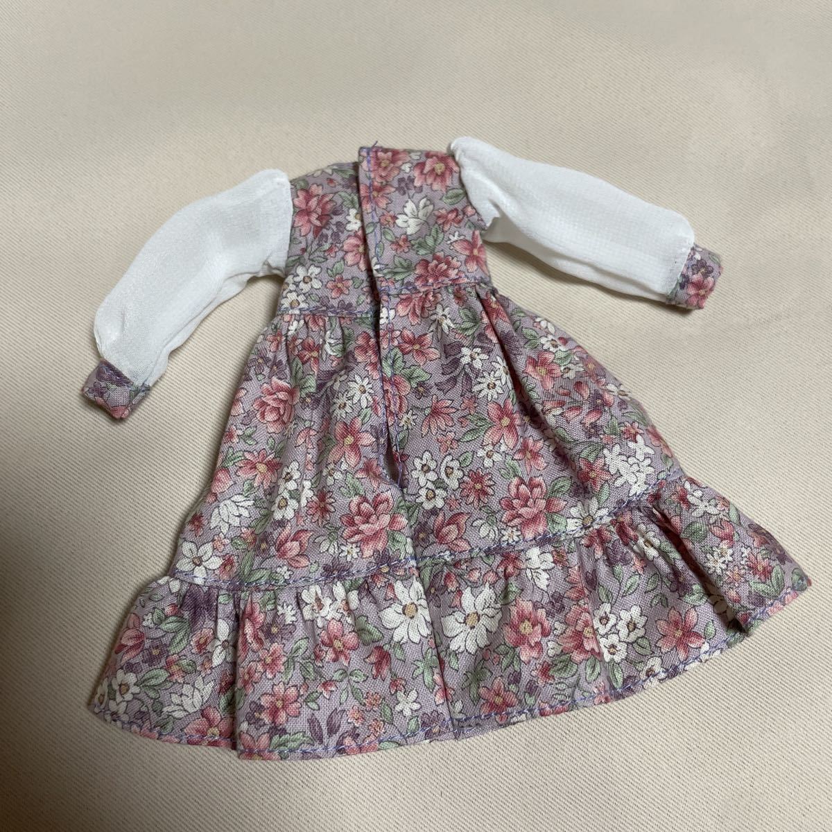 ブライス　アウトフィット62 ブライス アウトフィット62 【公式通販】