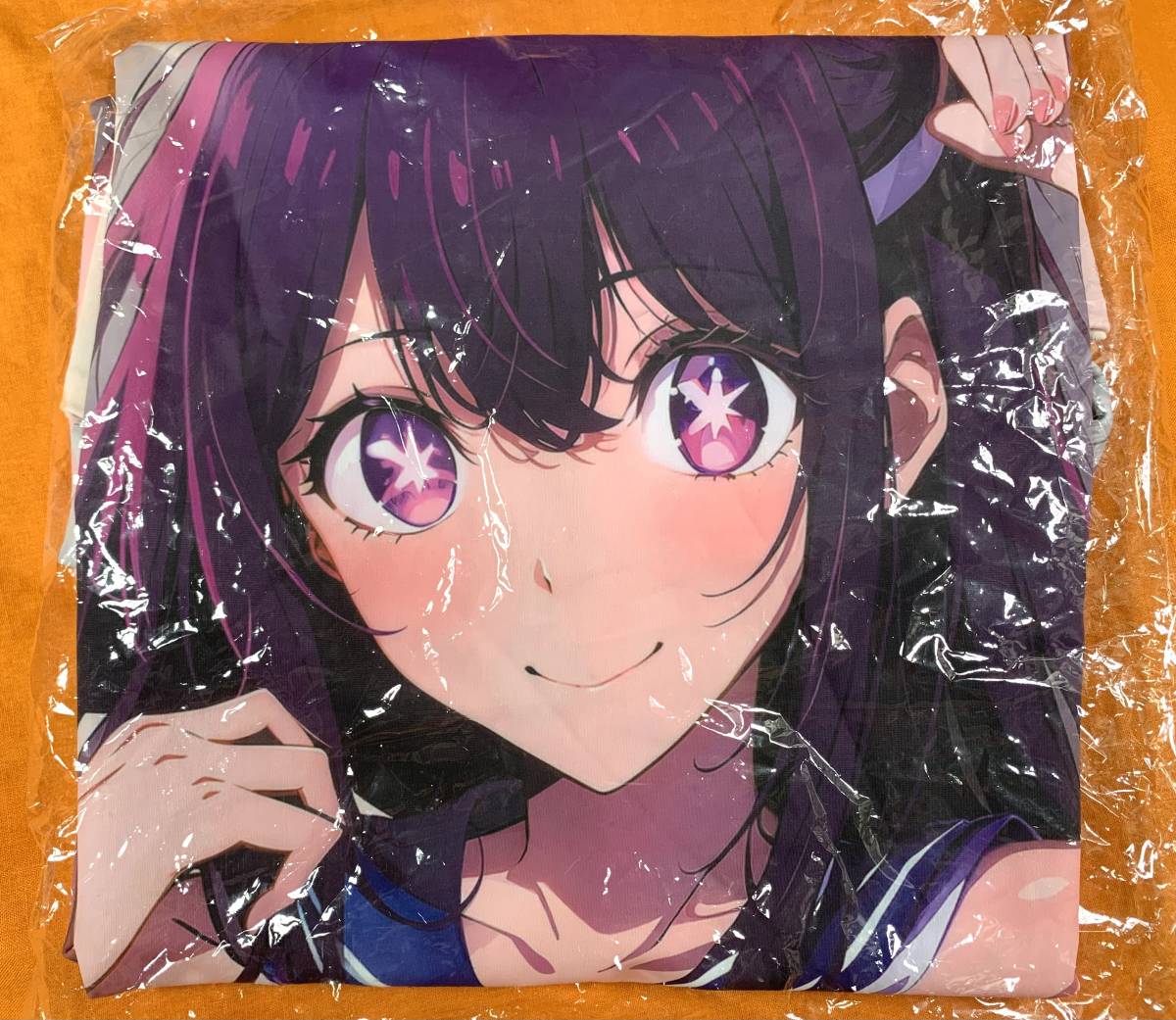 新作，低価 るもいじゅん / 留萌純 直筆原稿2 状態良好