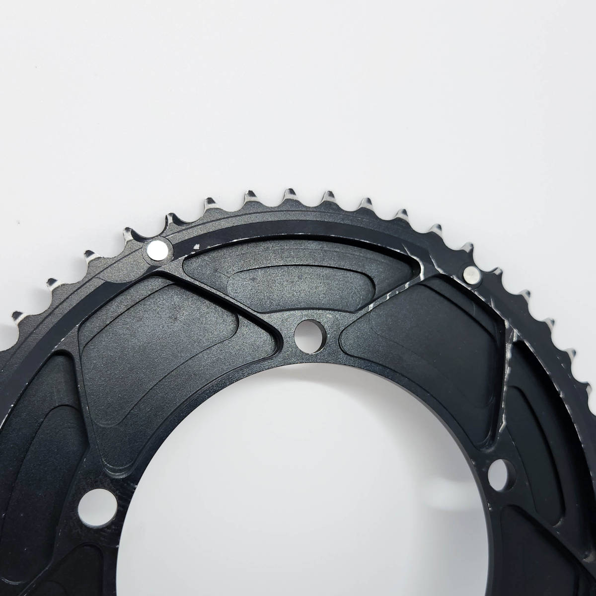 FSA BCD130mm 54T チェーンリング エフエスエー 5アーム用 ロード