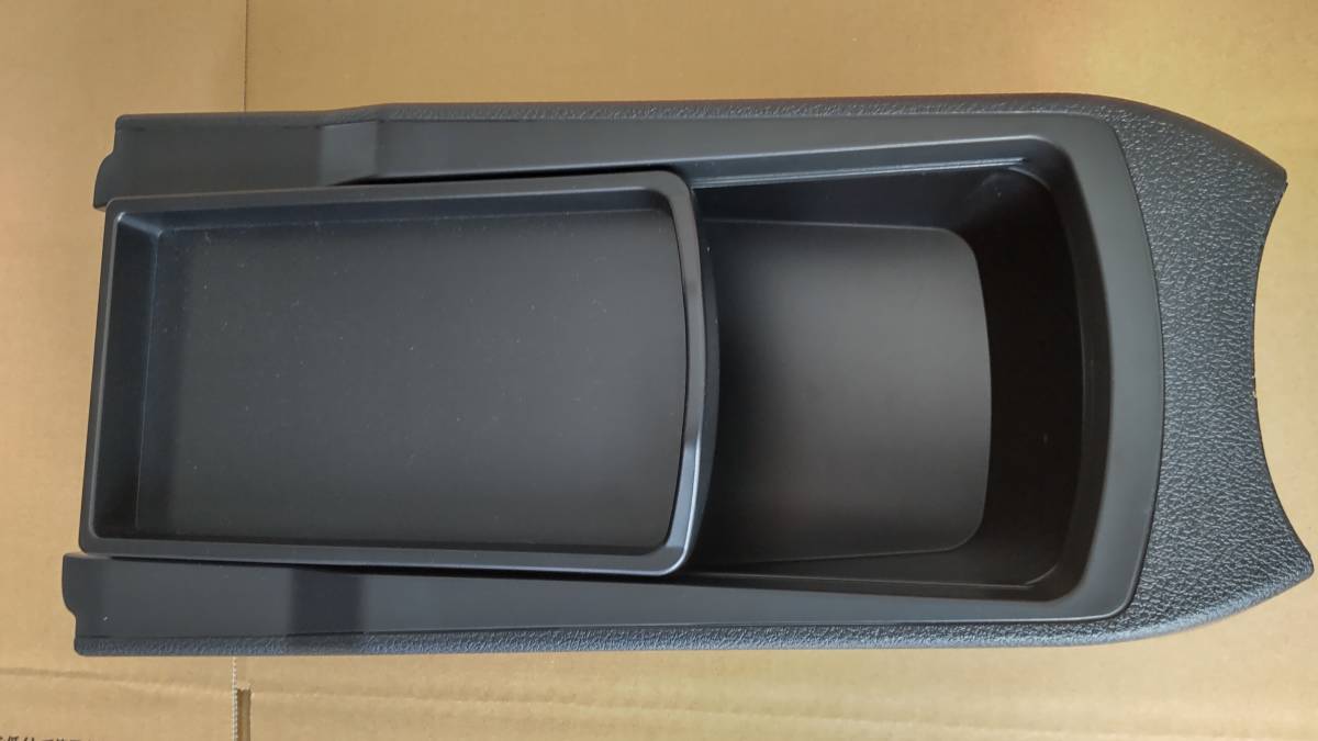 日産 ノート オーラ e13 アクセサリー NZ81 ノート専用 ゴミ箱トレイ