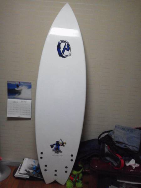 PLACEBO中古格 検アルメリックlost_1