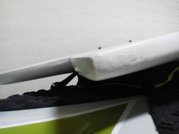 PLACEBO中古格 検アルメリックlost_3