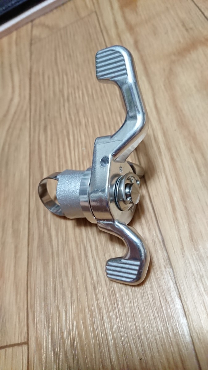 DIA COMPE ダイアコンペ ENE CICLO ウィングシフター WING SHIFTER