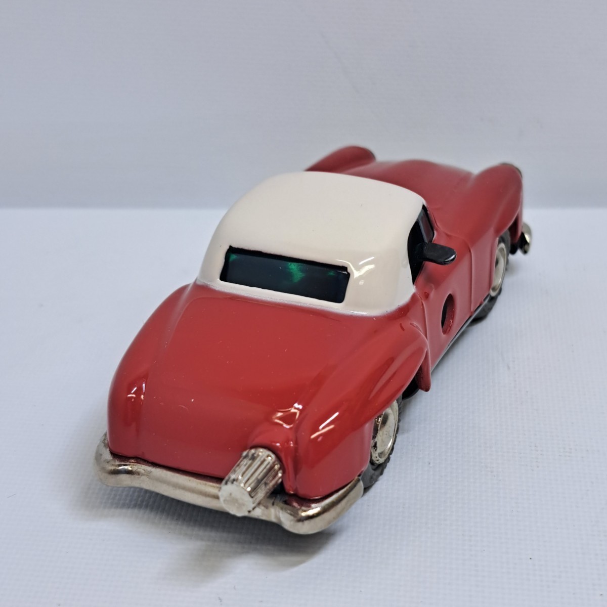 Schuco シュコー マイクロレーサー VW 0 Micro Racer マイクロ micro