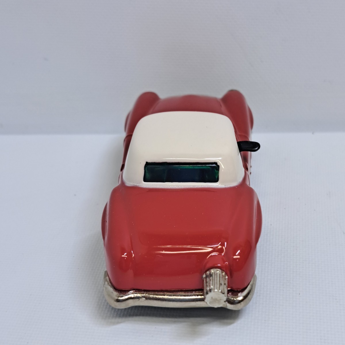 Schuco シュコー マイクロレーサー VW 0 Micro Racer マイクロ micro