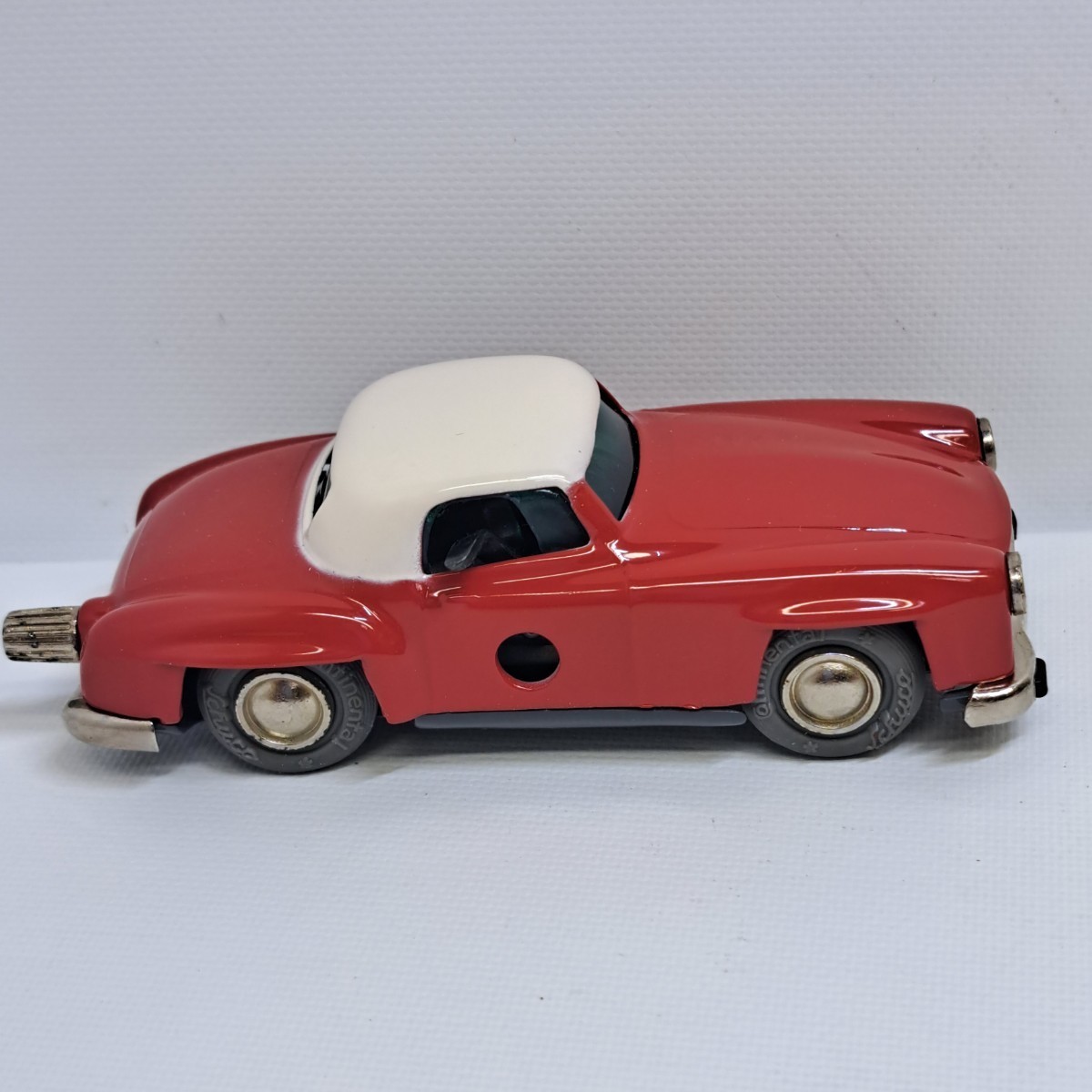 Schuco シュコー マイクロレーサー VW 0 Micro Racer マイクロ micro