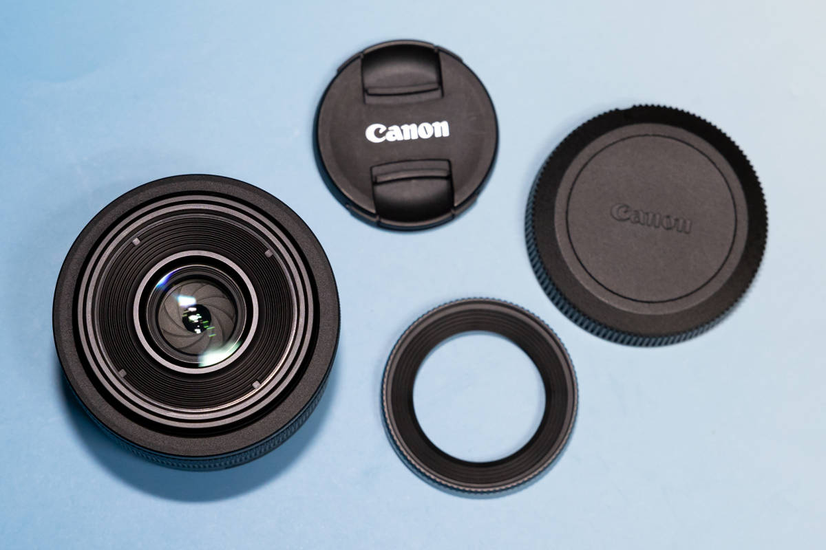 ⭐️Nikon ニコン 5cm F2⭐️単焦点レンズ⭐️希少cm表記