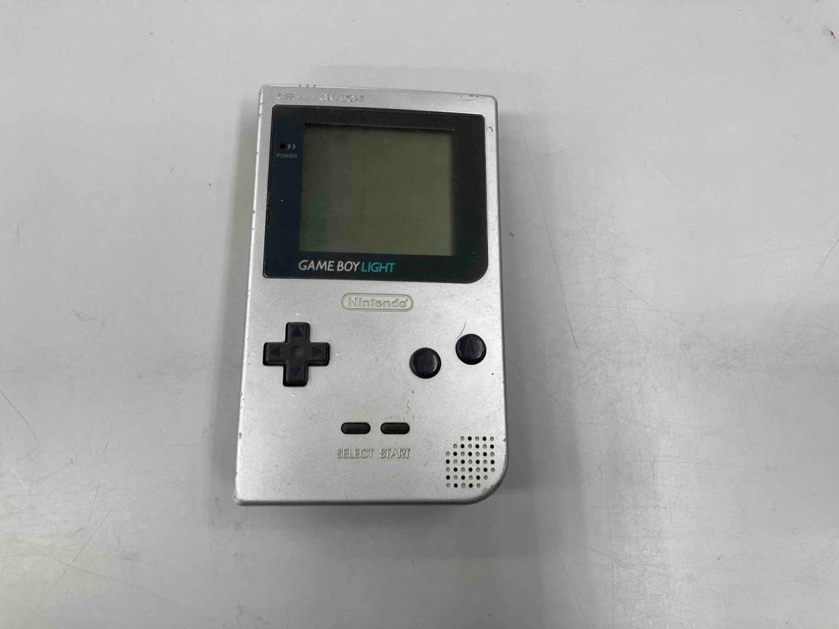 ジャンク ゲームボーイ本体 ジャンク ゲームボーイ 本体 GB まとめ売り