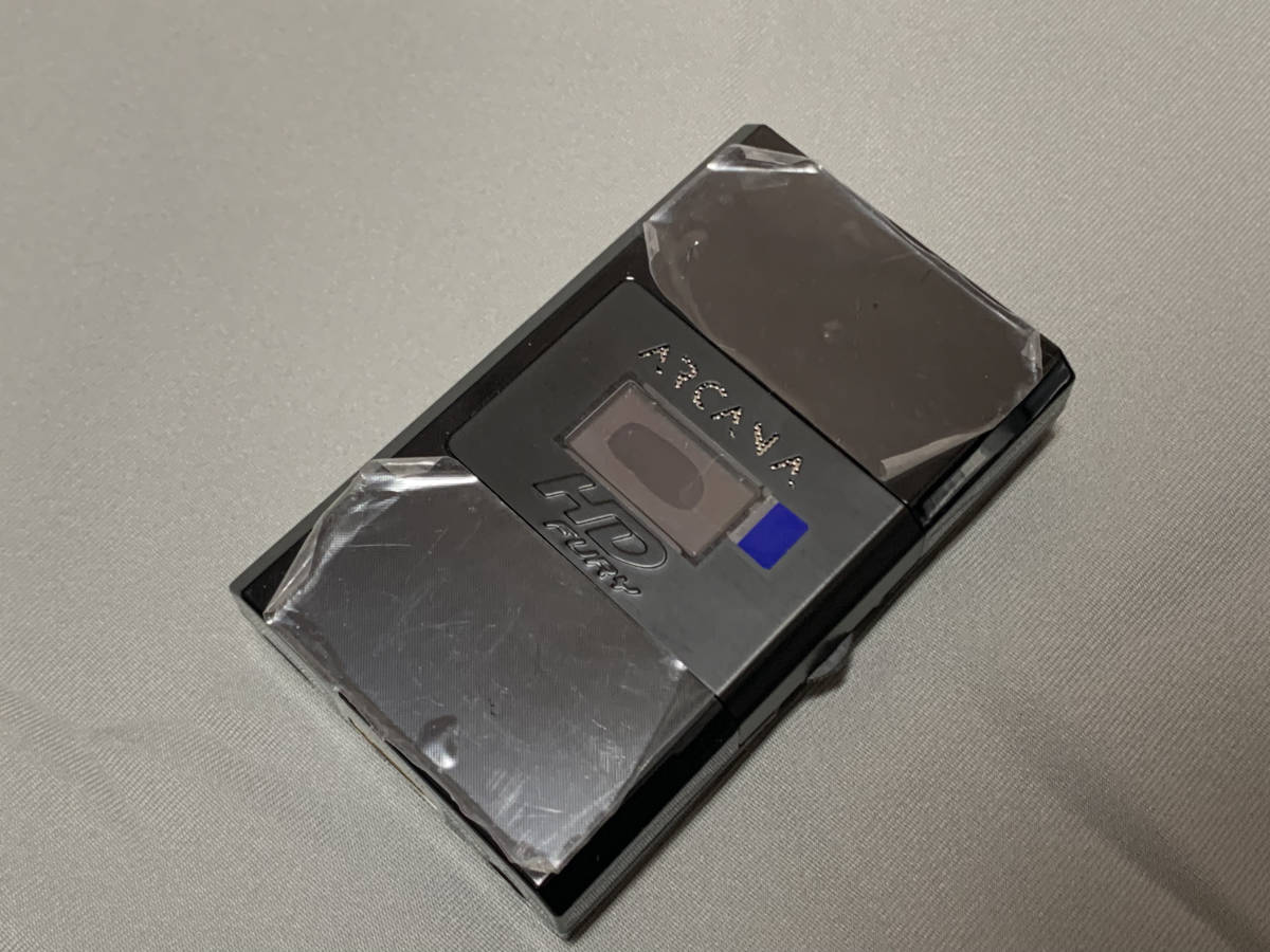 HDfury ARCANA 中古（HDFury eARC対応HDMI音声分離器・eARCアダプター 