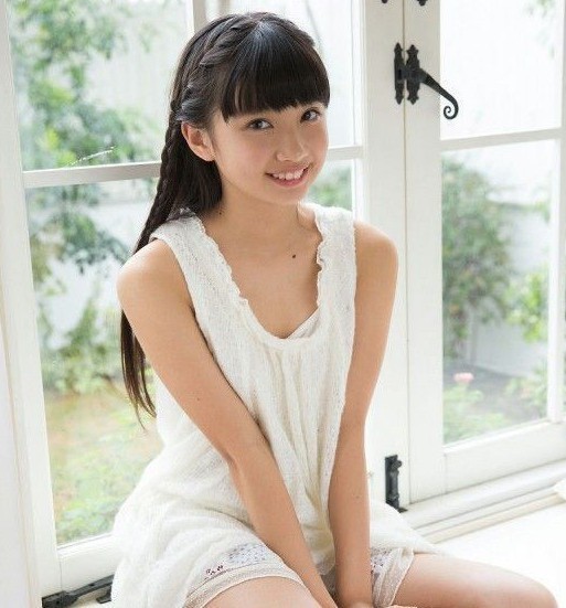 ジュニア/アイドル/黒宮れい/うぶ(タレント)｜売買されたオークション情報、yahooの商品情報をアーカイブ公開 - オークファン ...