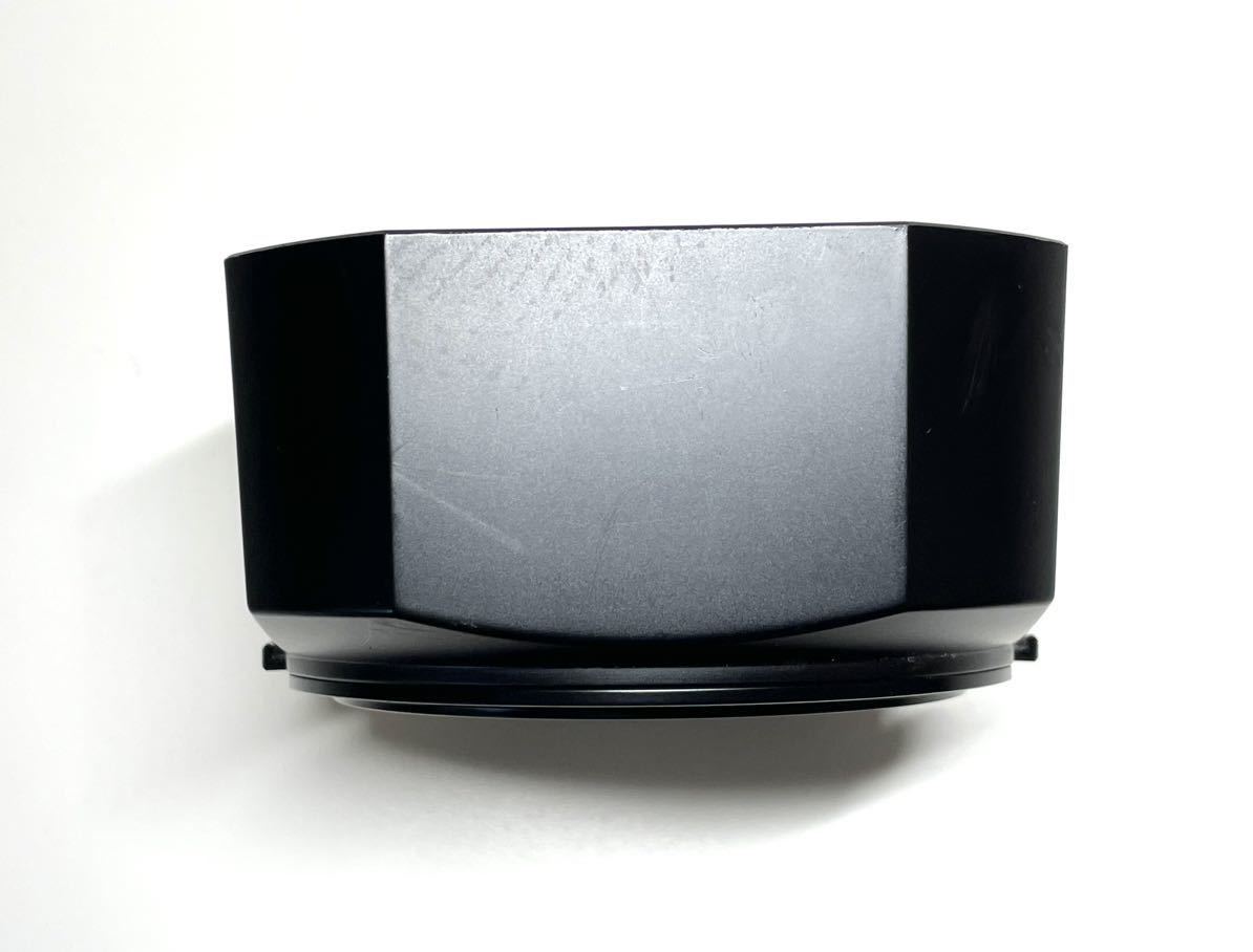 PENTAX ペンタックス PH-SB 67mm レンズフード 純正 カメラ アクセサリー