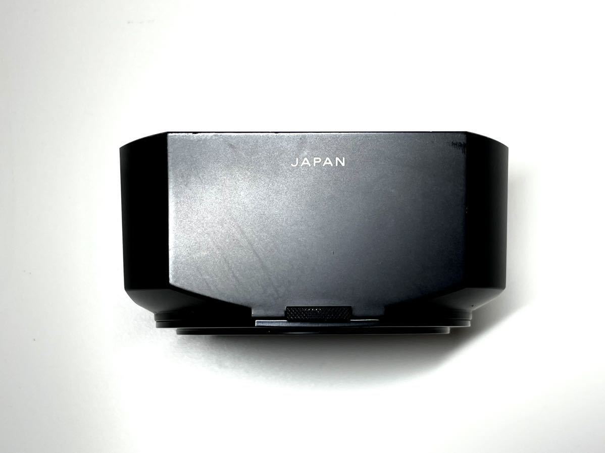 PENTAX ペンタックス PH-SB 67mm レンズフード 純正 カメラ アクセサリー