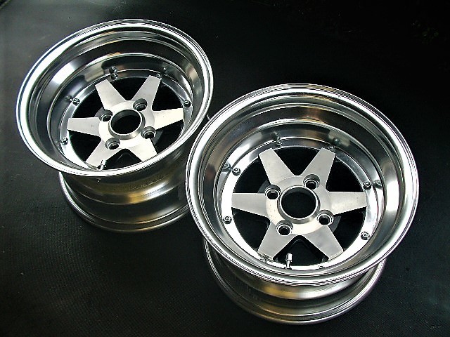 ム*ン様 当時物SSR ロンシャン XR-4 ☆超美品！当時物 SSR ロンシャン