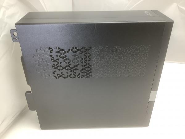 ジャンク!DELL ジャンク!DELL Vostro 3471○Core i5 9400 2.9G 8G 1T