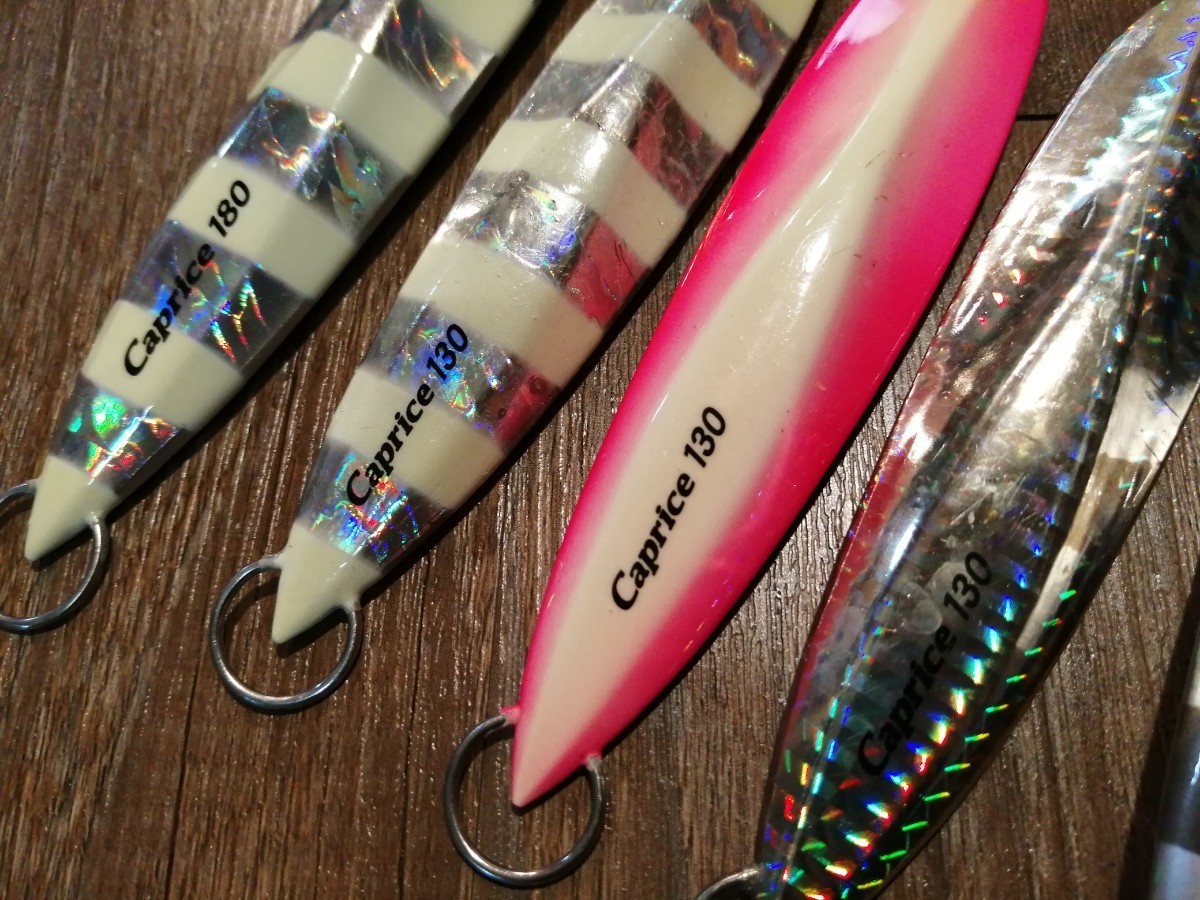 シービーワン CB ONE ライアン 130 グローホワイト Ryan130 【公式通販】
