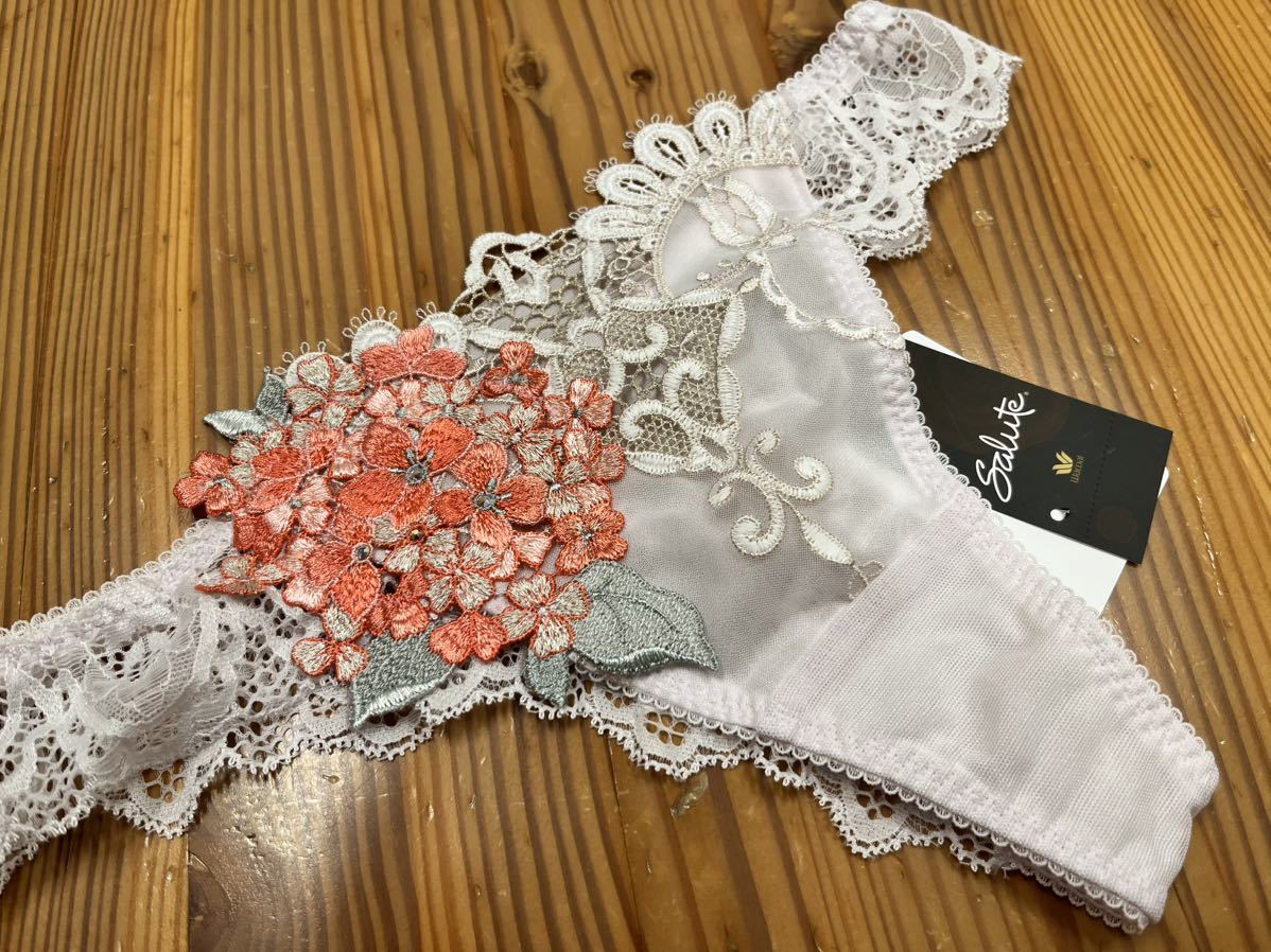 サルート49G モロッコナズナ 店舗限定商品 キャミソール M PU タグ付き 49G/PU/M/サルート/店舗限定/モロッコ/ソング サルート 49G