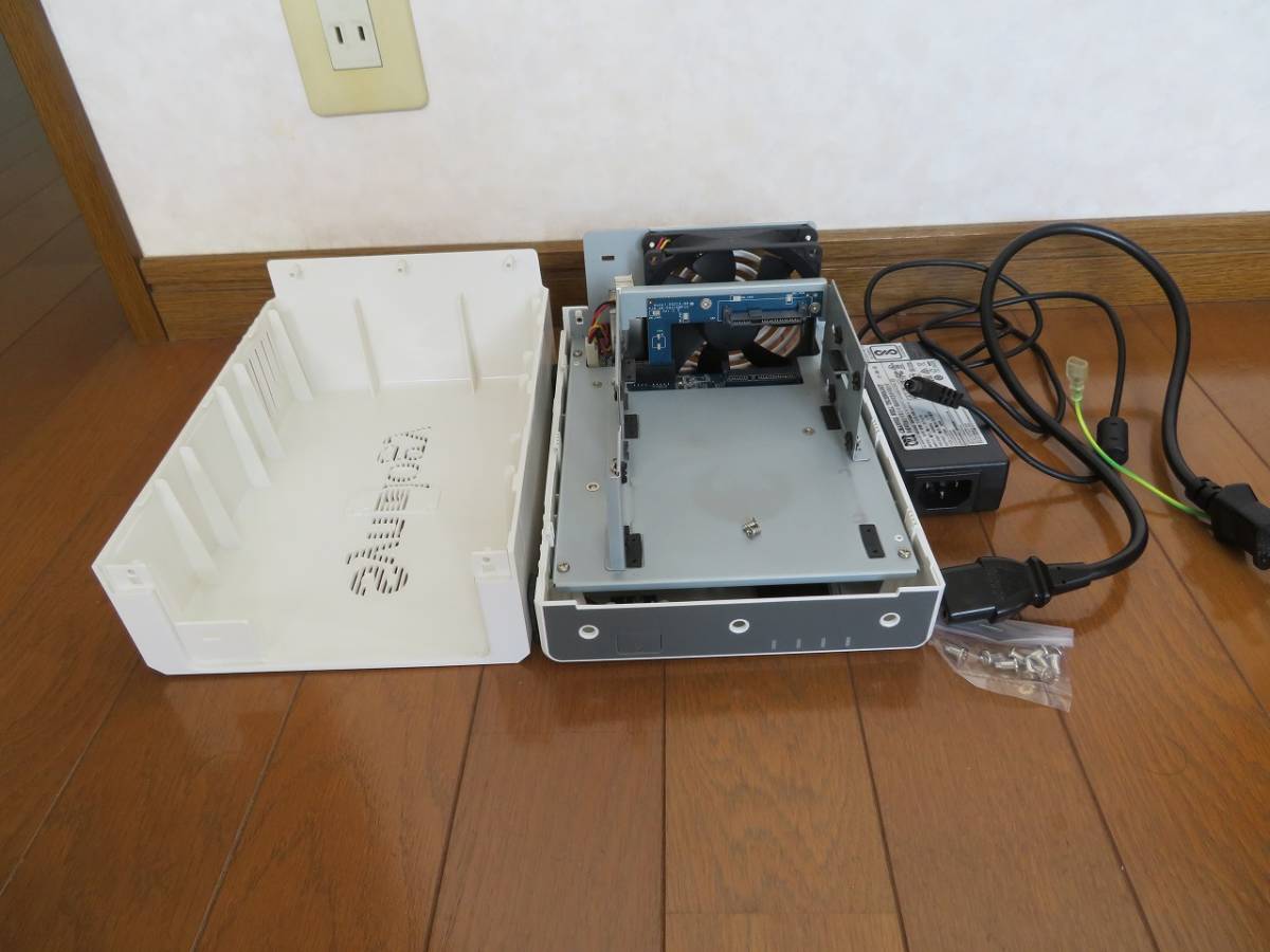 Synology DS218j Review - DiskStation NAS | PCMag Reviewed &amp; DS218play DiskStations Level SNBForums Entry Tips
