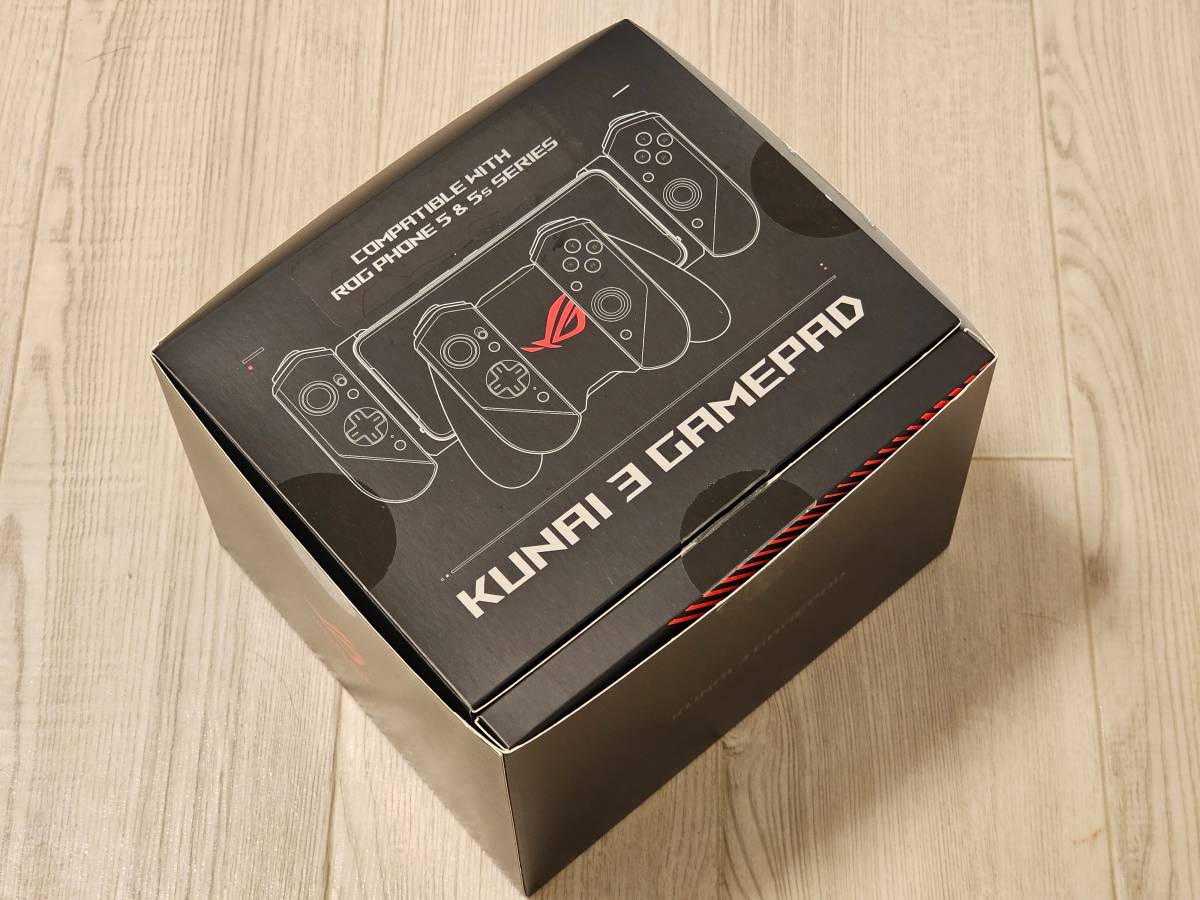 47879748_4