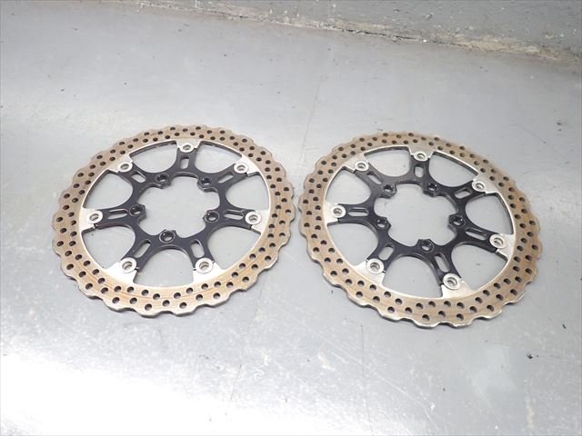 1万個に1個しか無い出雲勾玉‼️花仙山瑪瑙*芯部位の超極上色彩 守護石