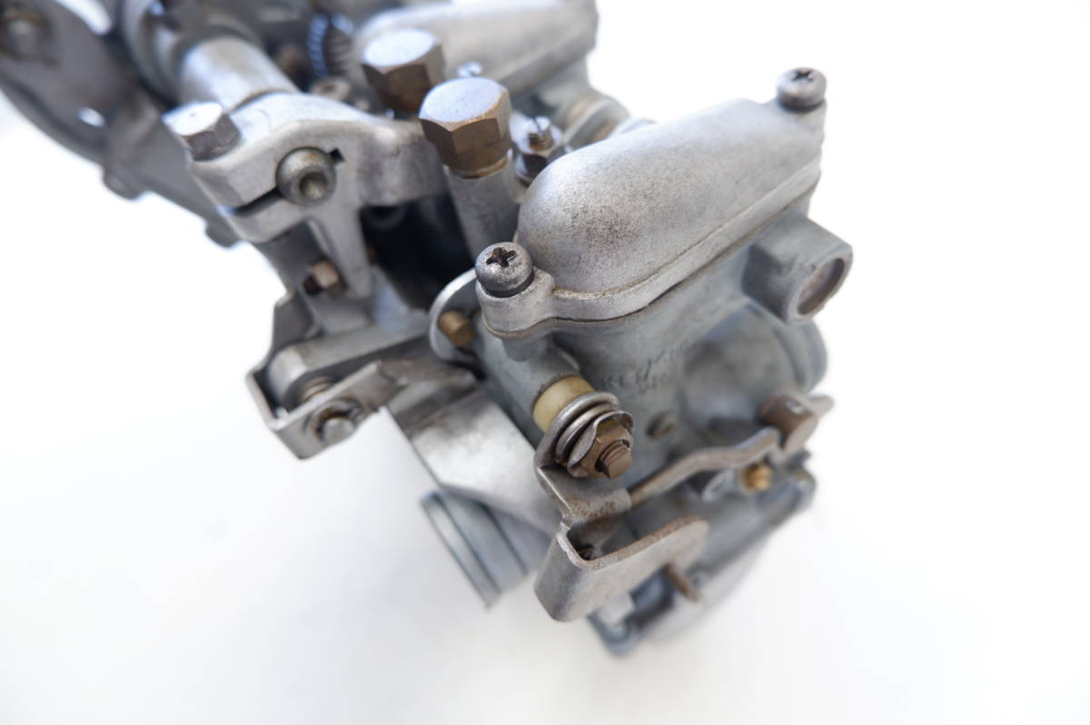 CB400F CB350F ホンダ | 純正 0 - Yahoo!オークション 1 CB400F⁄CB350F 
