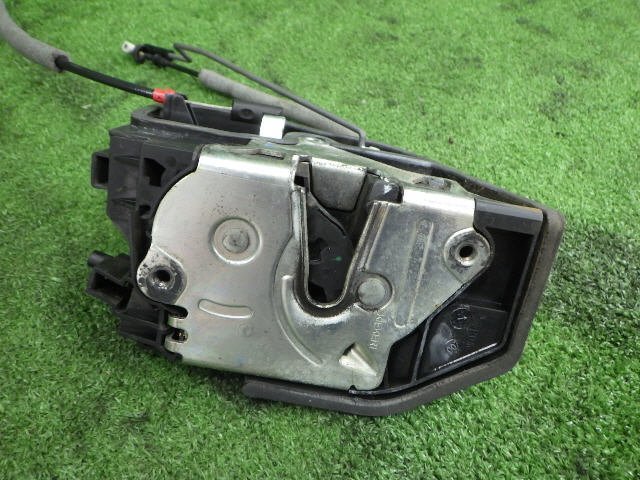 Z4 BMW ＢＭＷ E85 BT22 走行距離64100km 個人出品 大阪府 即決価格が総 Yahoo!オークション 純正キーレスの中古車 ＨＩＤ 電動オープン ２．５ｉ Ｚ４ webCG