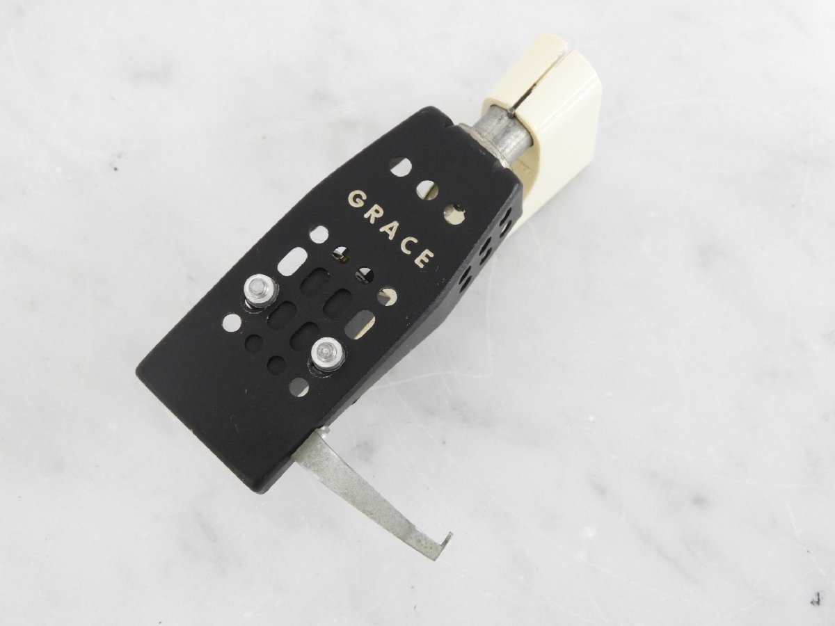 g1076519300.2