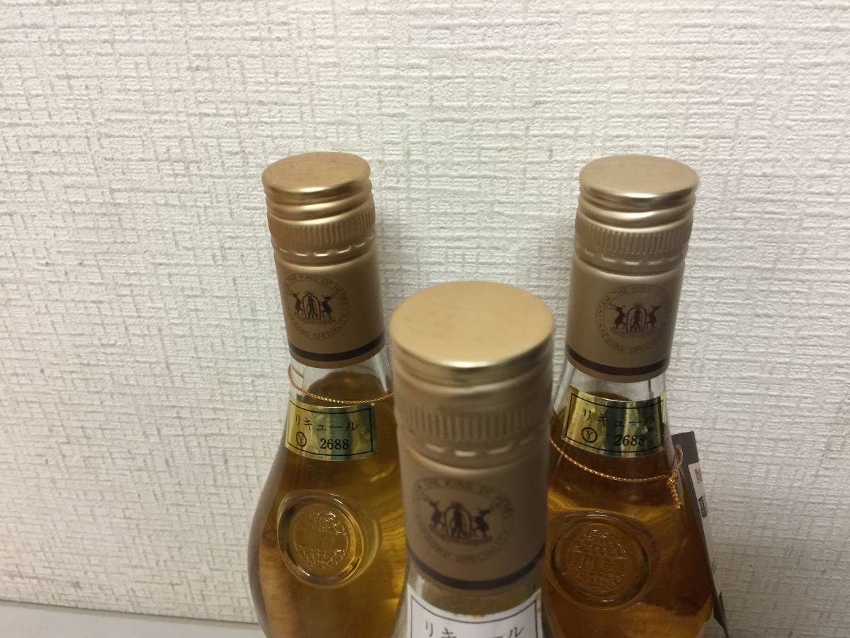 未開栓 朝鮮人参酒 古酒 健康酒 薬酒 未開栓 朝鮮人参酒 古酒 健康酒 薬酒 Yahoo!オークション
