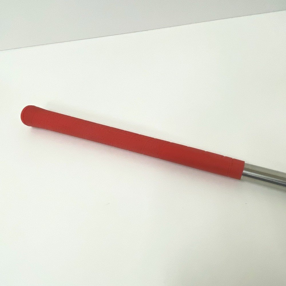 うねり棒 TourProSwinger うねり棒ゴルフ練習器具ツアープロスインガー