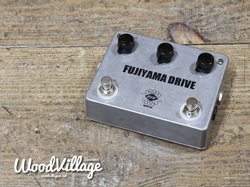 Honda Sound Works Fujiyama Drive American Honda Works Sound ギター