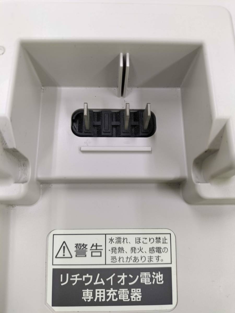 Panasonic パナソニック電動自転車バッテリー NKY513B02B 8.9Ah充電器 