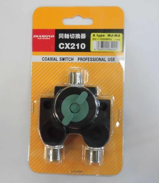 ワイドバンド アンテナ 1.8～50MHz PEP300W (ブロードバンド アンテナ