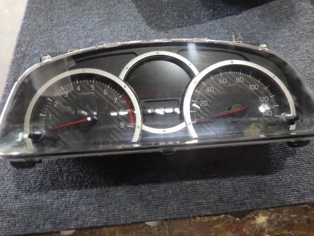 ジムニー ABA-JB23W スピードメーター K6AT Z2S