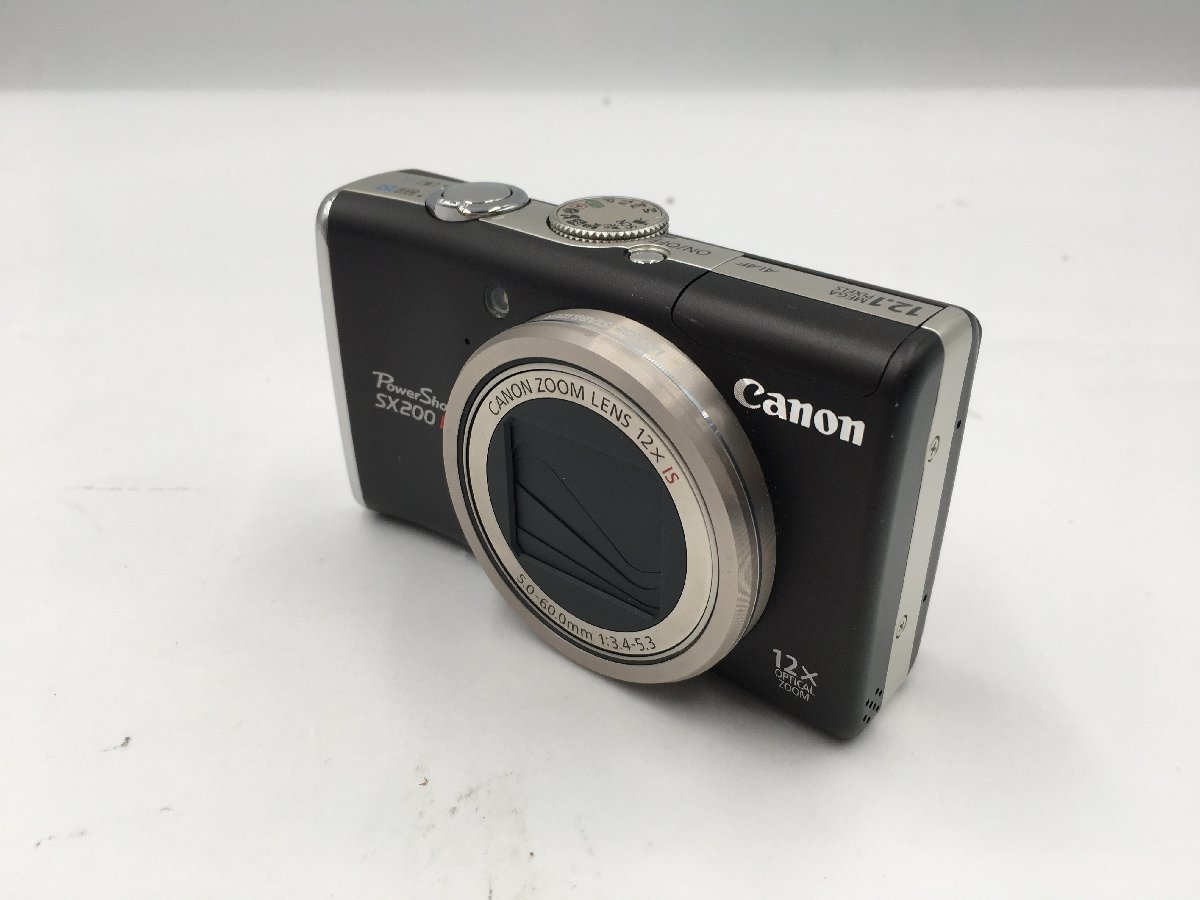 ♪△【Canon キヤノン】コンパクトデジタルカメラ PowerShot ♪△【Canon キヤノン】コンパクトデジタルカメラ PowerShot