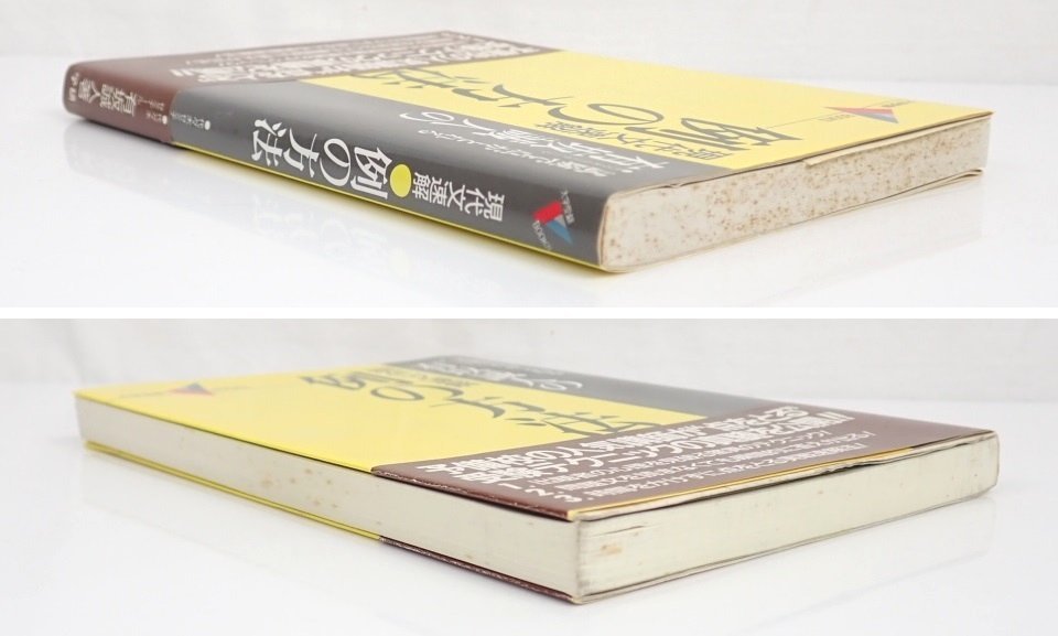 【幻の名著】英単語速習法 改訂新版（佐々木高政）絶版　入手困難　レア　希少 幻の名著英単語速習法 改訂新版（佐々木高政）絶版 入手困難