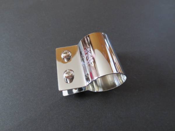 N-BOX JF3 JF4用 BLITZ Power Thro BPT15 ブリッツパワスロ 電装品