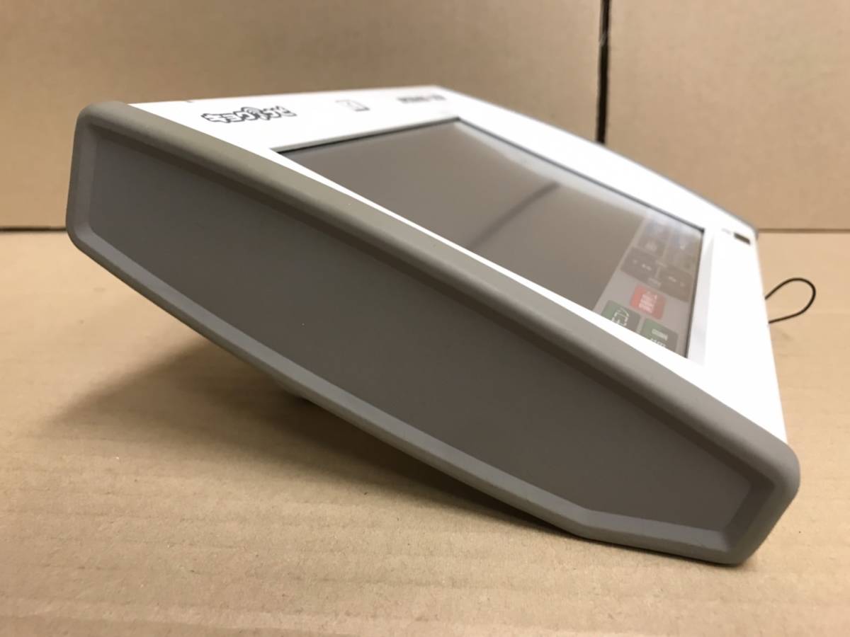 ぬ3 ジョイサウンドキョクナビJR-300、JR-300BC 1セット（JS-WXの設定