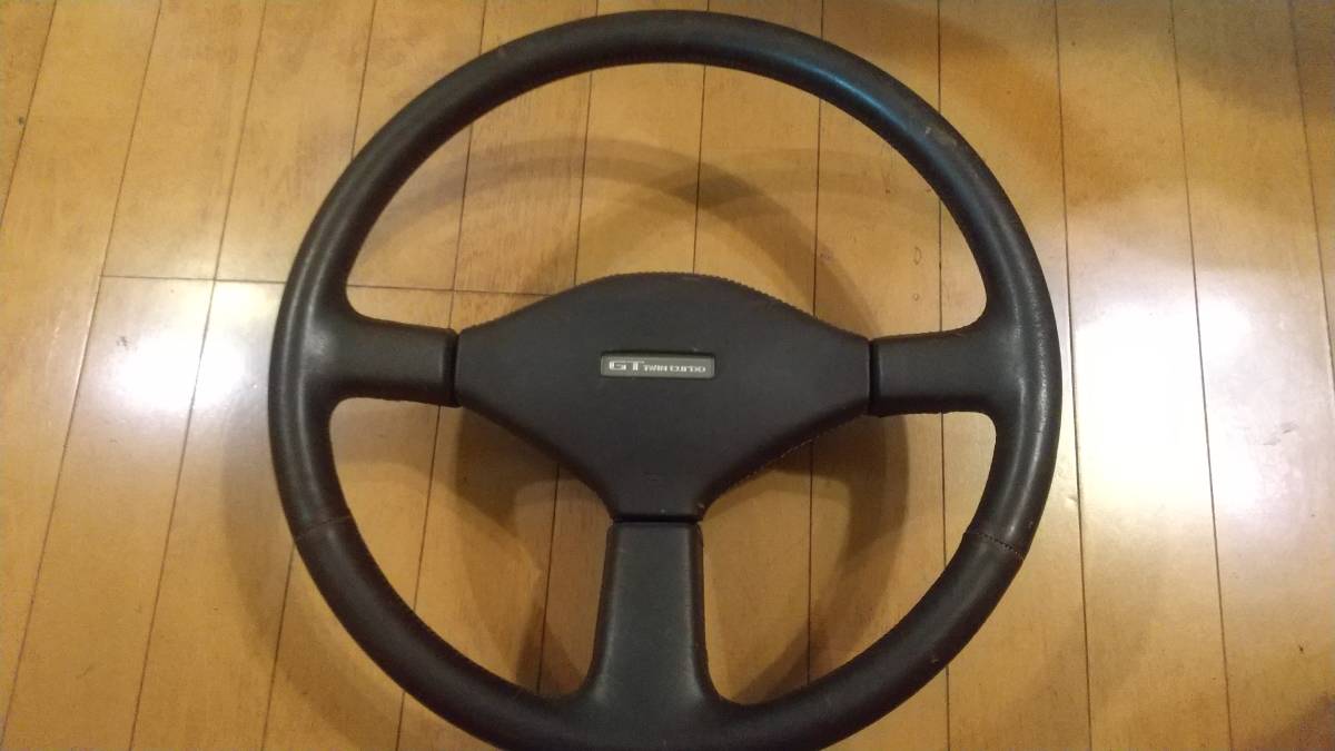 Yahoo!オークション -「サイドブレーキレバー」(ブレーキ) (パーツ)の