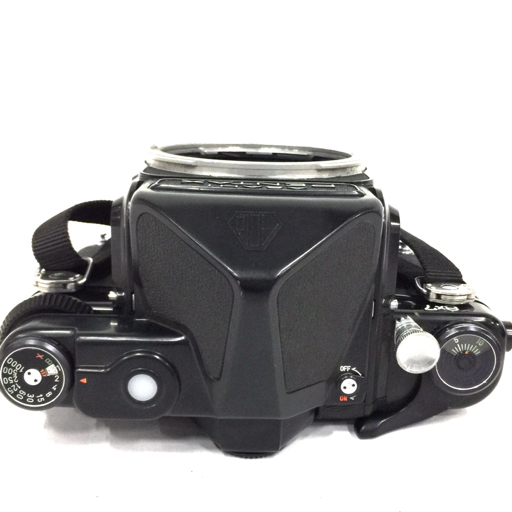 6x7 Pentax Super-Multi-Coated Takumar 0 PENTAX TAKUMAR SMC