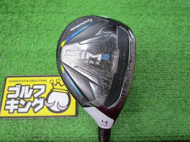 SIM2 MAX S GK緑☆新品即決977テーラーメイド TaylorMade 60(US 