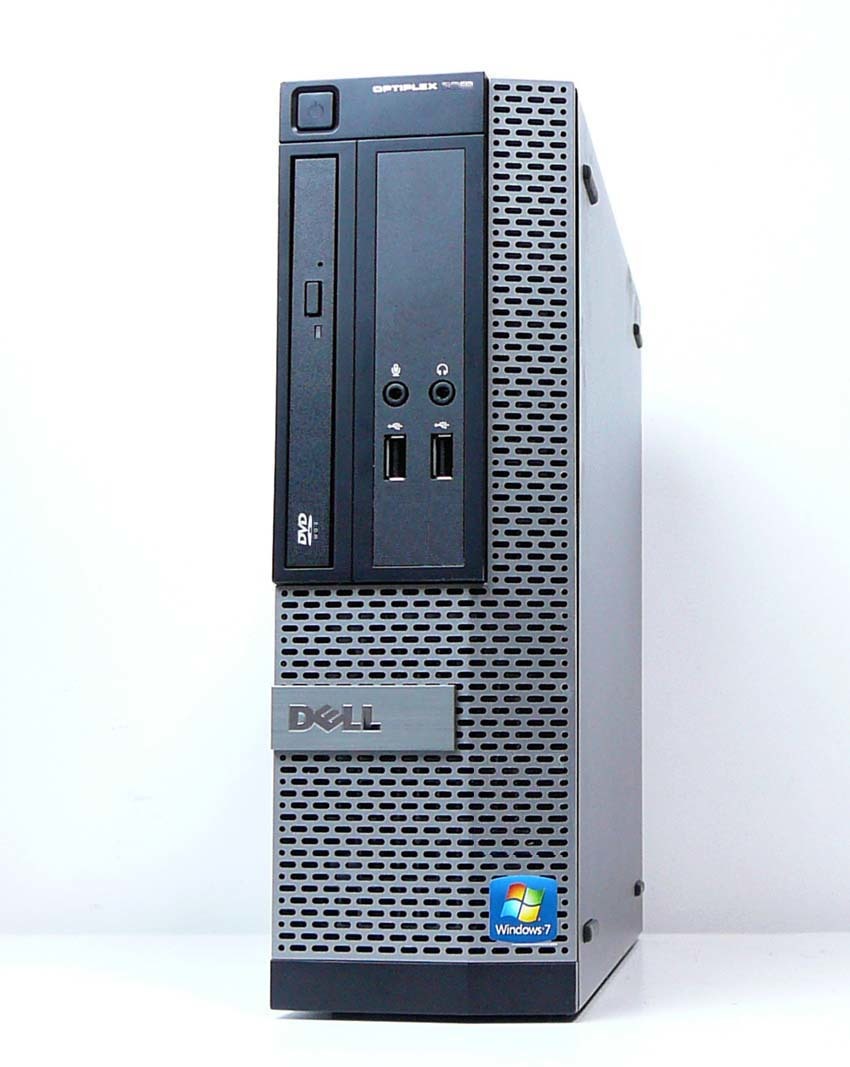 〇'高速 Win11/i7-4770 3.9Gx8/SSD120GB+HDD160GB/16GBメモリ/USB3.0/2画面/Offⅰce2ο21/OptiPlex3020/領収書