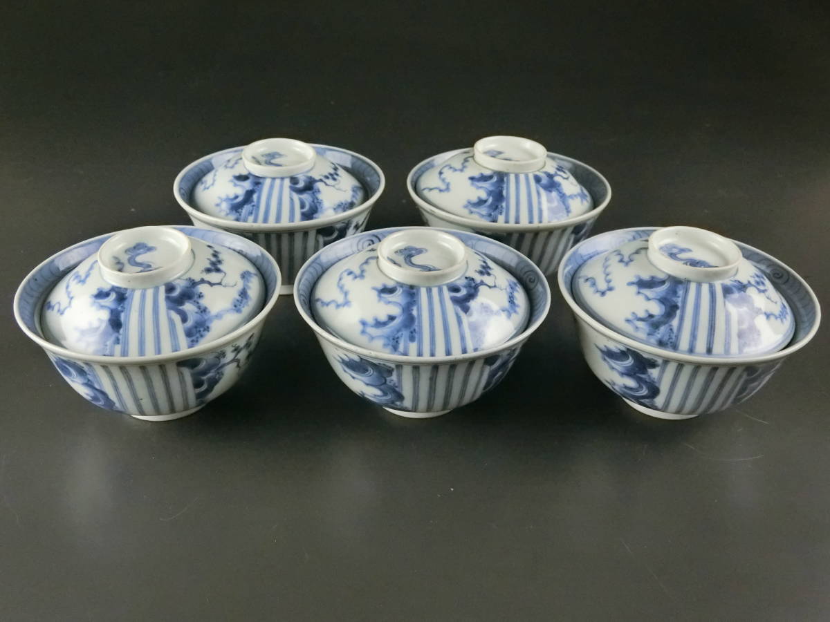 大幅値下げ 京焼 陶あん 銀彩 お皿 9 八寸皿 とうあん 清水焼 陶器