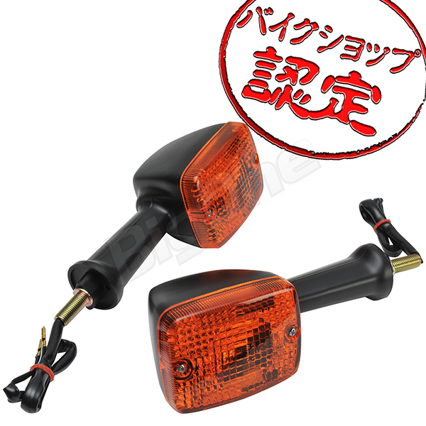 値下げ。RZ250RR (51L) RZ350RR 純正メーター中古 値下げ。RZ250RR