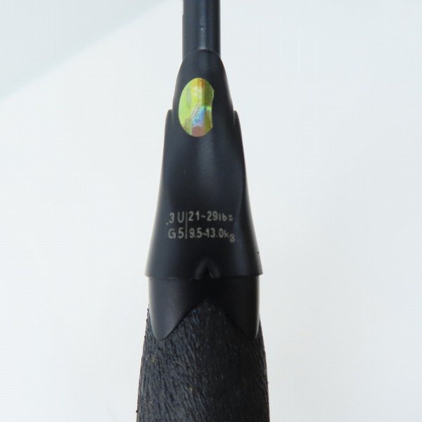 ASTRO まとめ売り YONEX/ヨネックス ASTROX/アストロクス 100 ZX バドミントンラケット