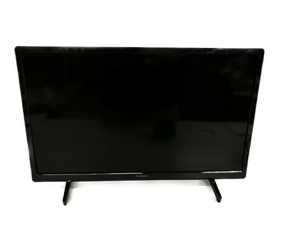 FL-24H1040 フナイ FUNAI - 2022年製 1040シリーズ｜テレビ｜FUNAI製品