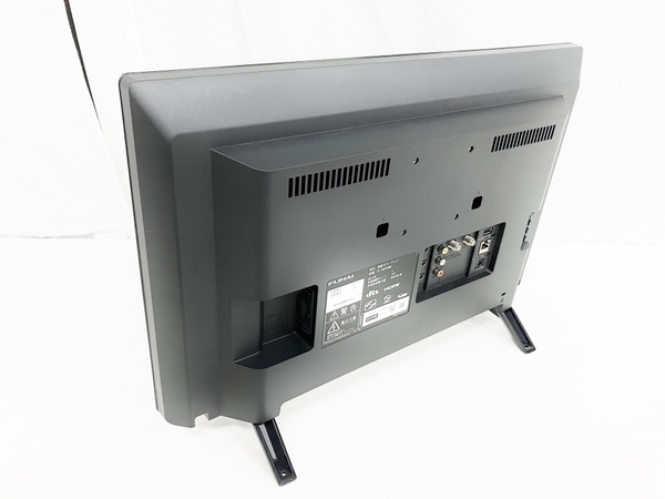 FL-24H1040 フナイ FUNAI - 2022年製 1040シリーズ｜テレビ｜FUNAI製品