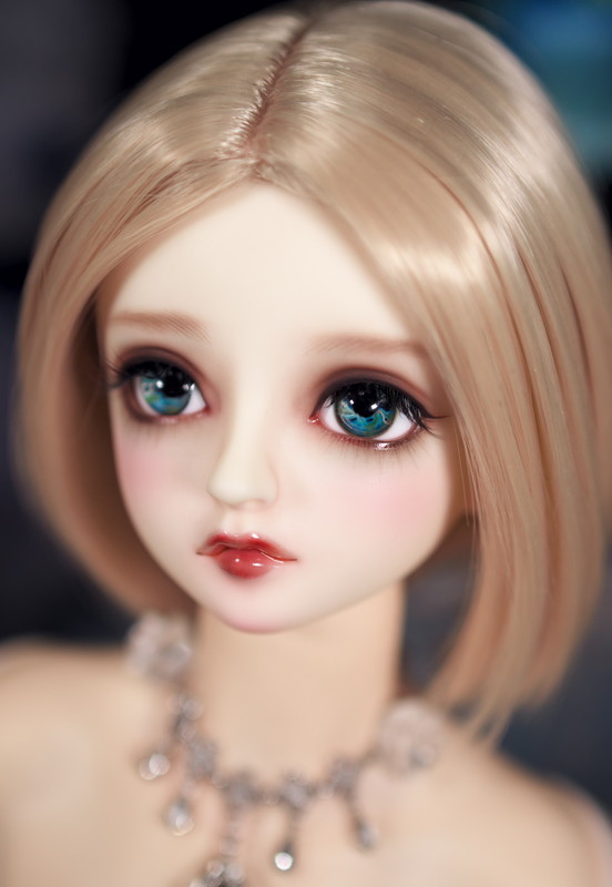 グラスアイ BJD ドールスタジオSEN ◇ドールアイ ◇ドールアイ,グラス 