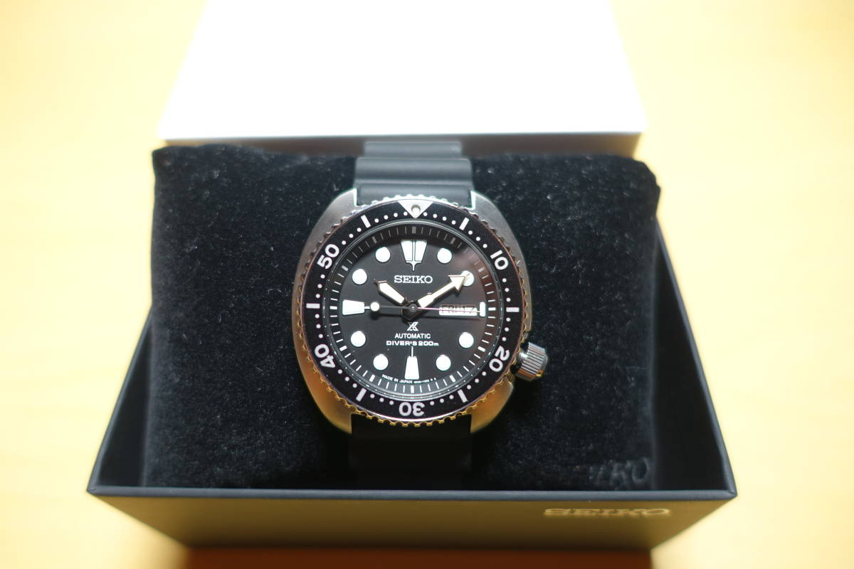 タートル セイコー SRPE93 : SRPE93] プロスペックス SEIKO r⁄Seiko 