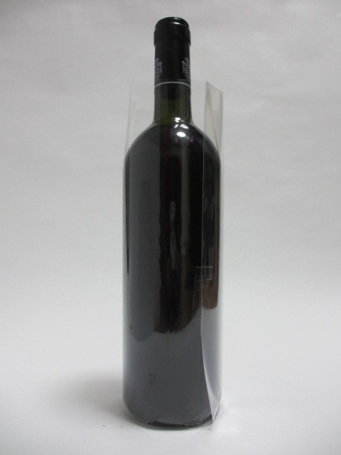 元祖・超タスカン】サンマルコ 2000年 カスッテロ・ディ