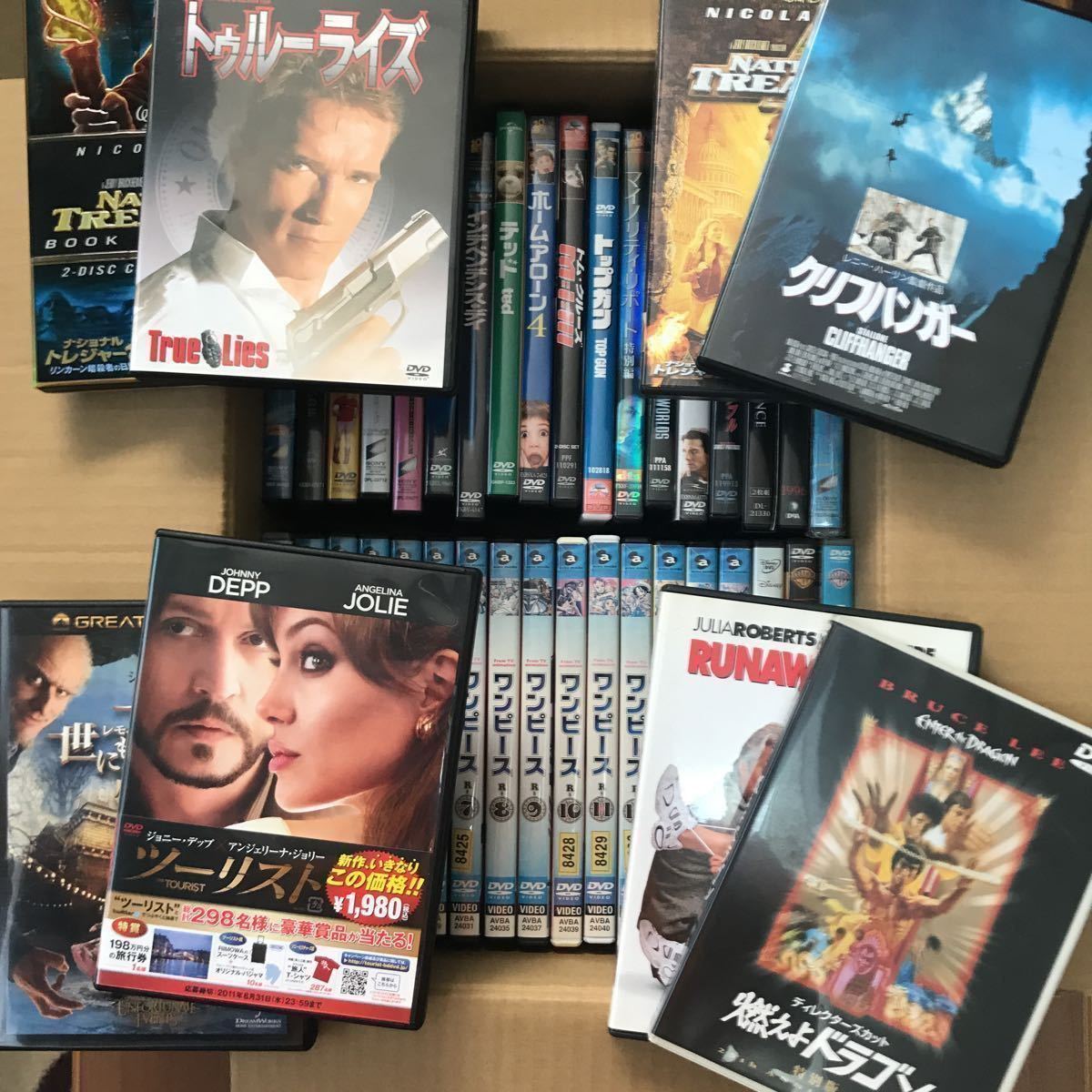 邦画DVDコレクション 仮面ライダー DVD まとめ売り DVDまとめ売り 仮面ライダースペシャル