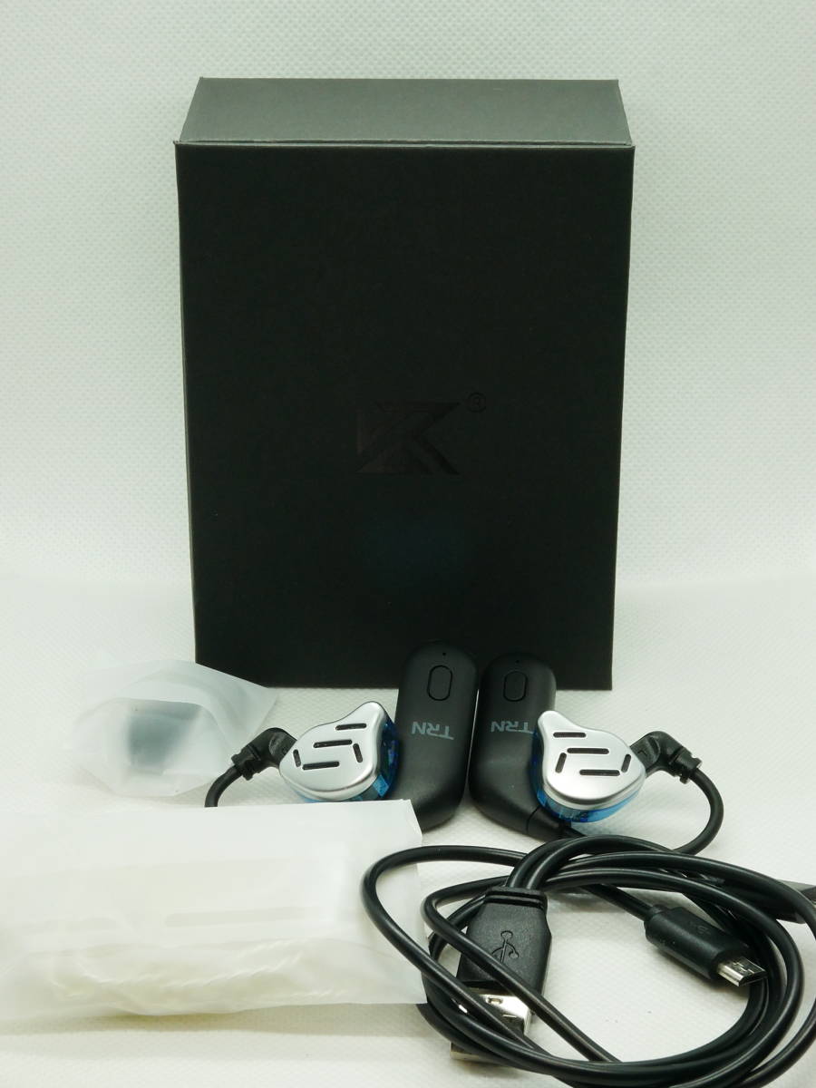 LUXMAN/ラックスマン FM専用チューナー T-300X ◇ 4FBEC-3 【公式通販】